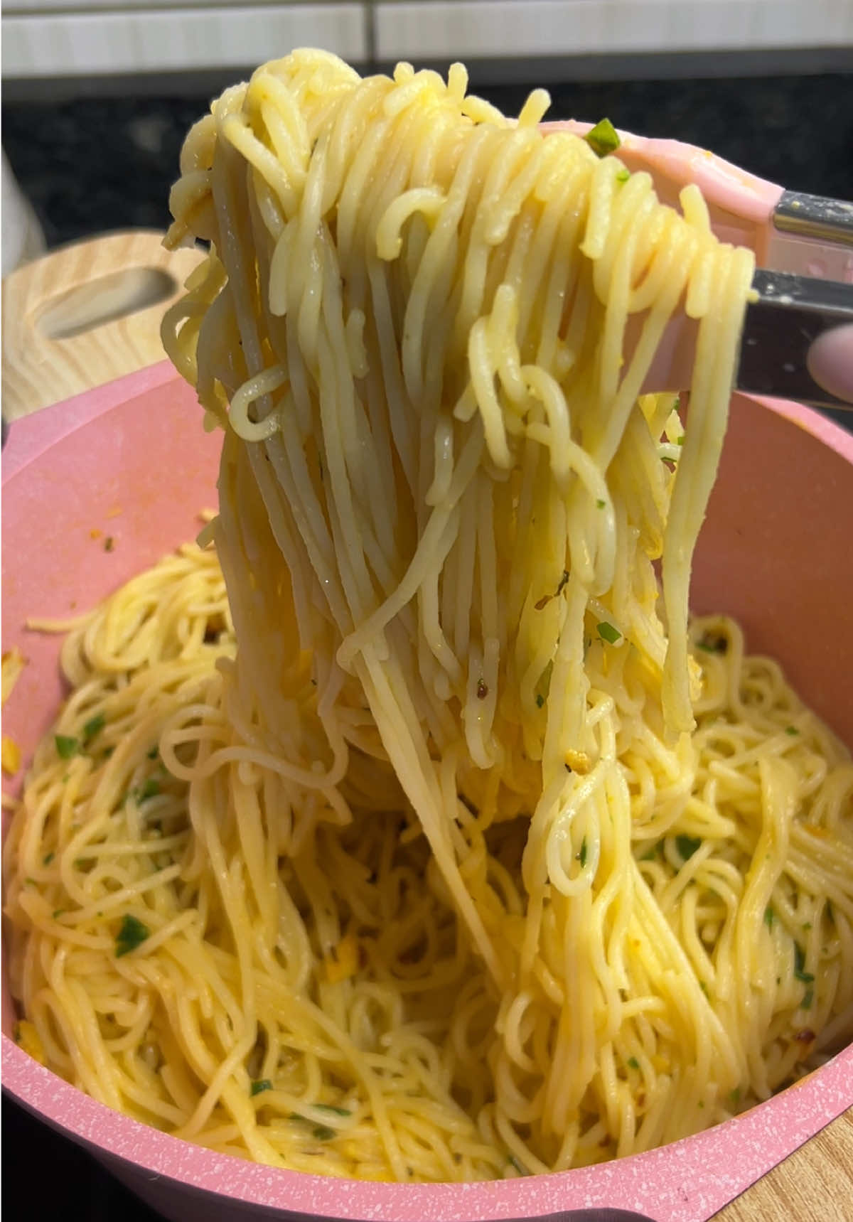 @Camila na cozinha