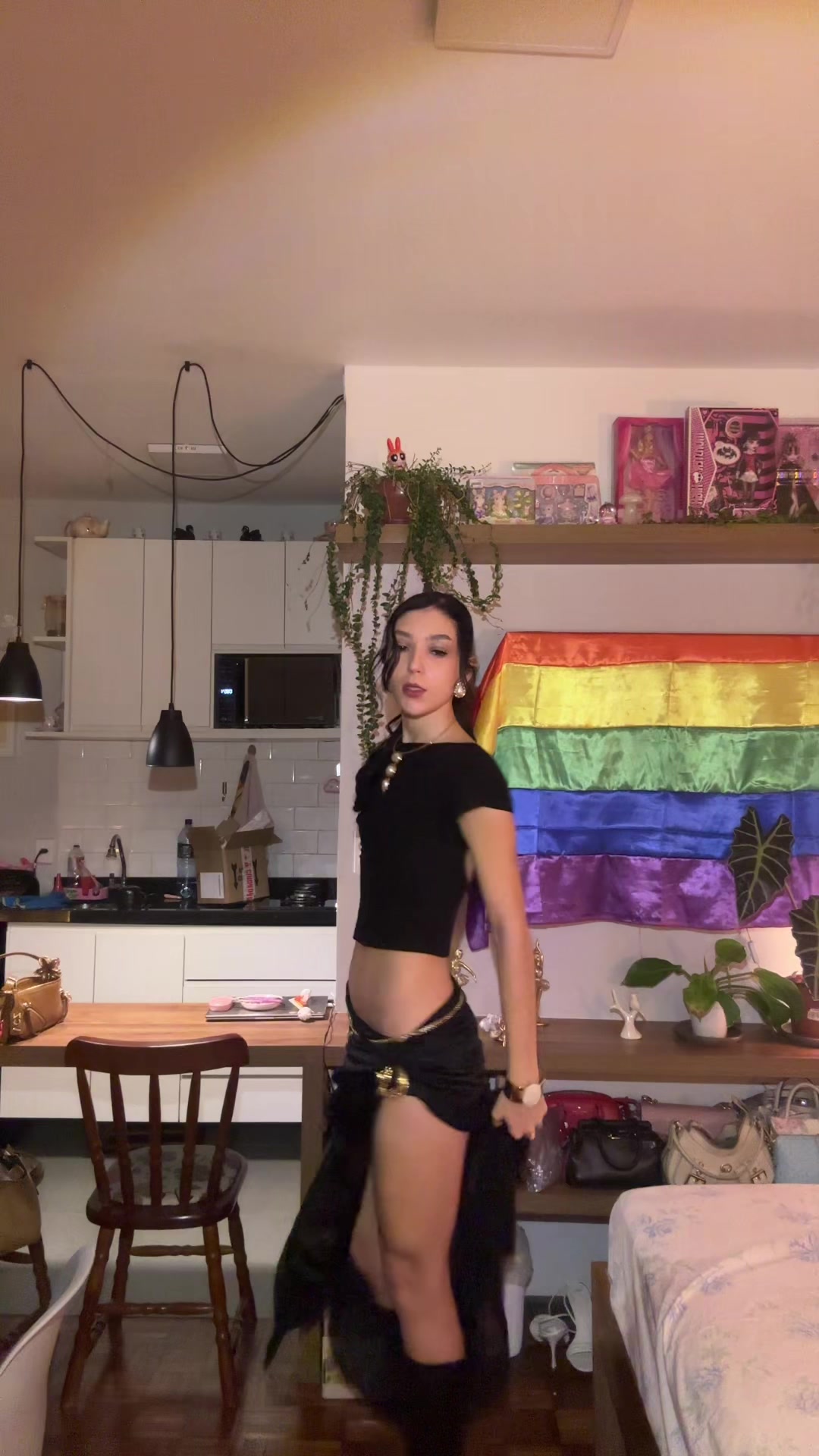 @Luisa.Furlan.04