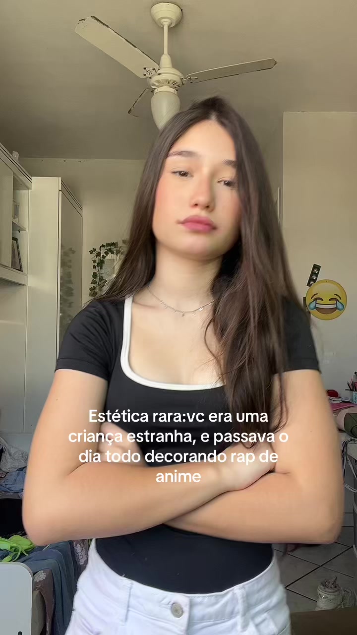 @Maria Lima🦋