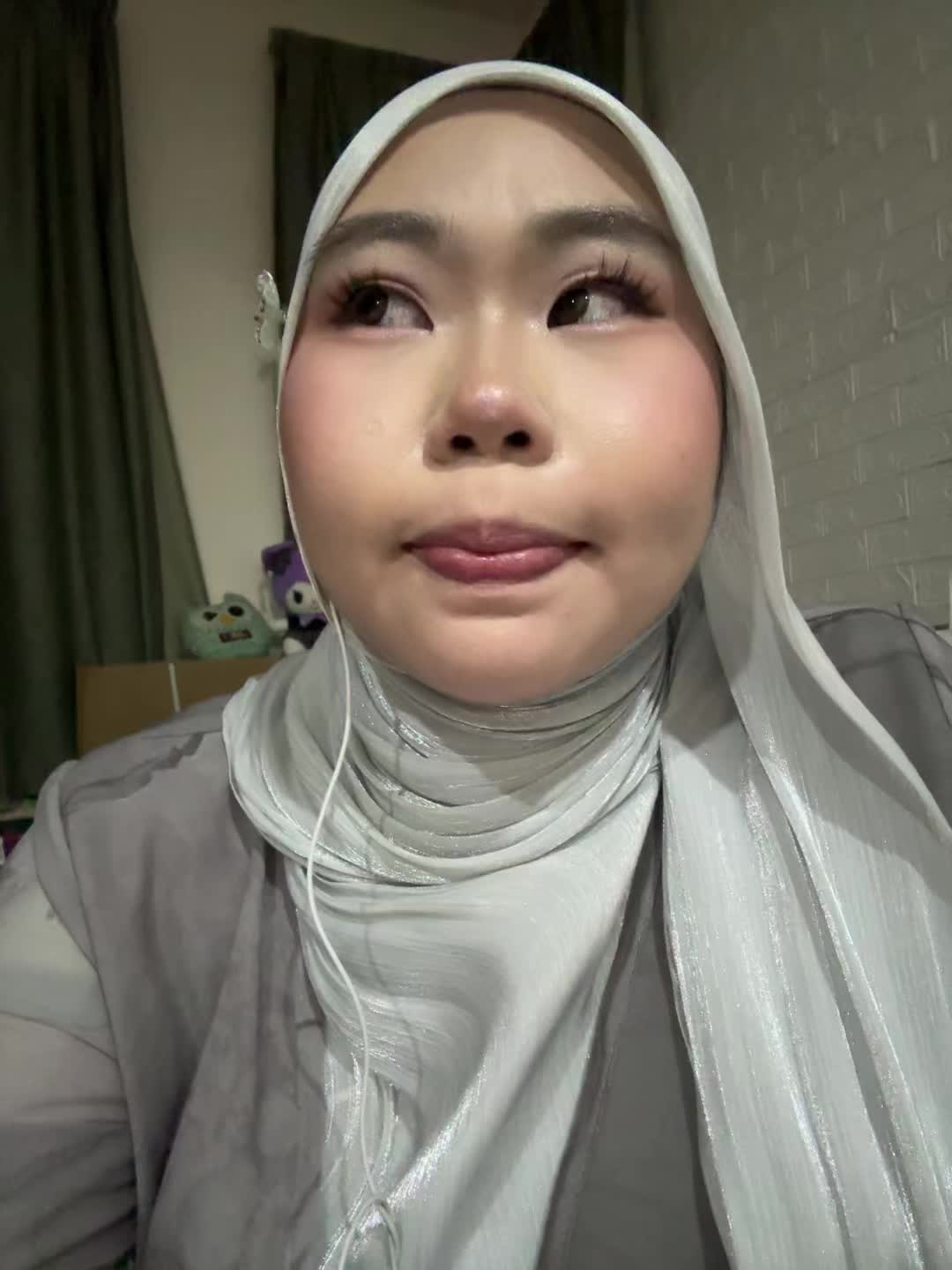 @&deg;❀⋆.ೃ࿔*:･