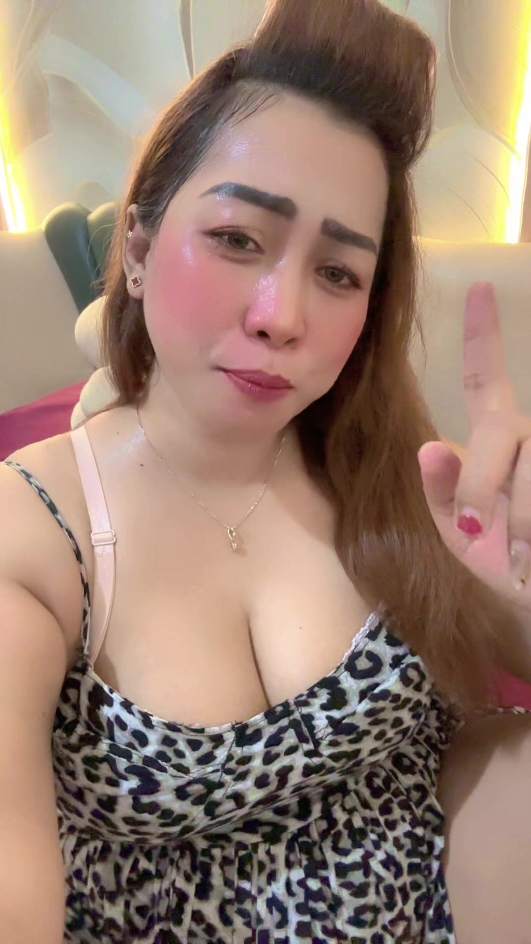@Gemoyyku06💦