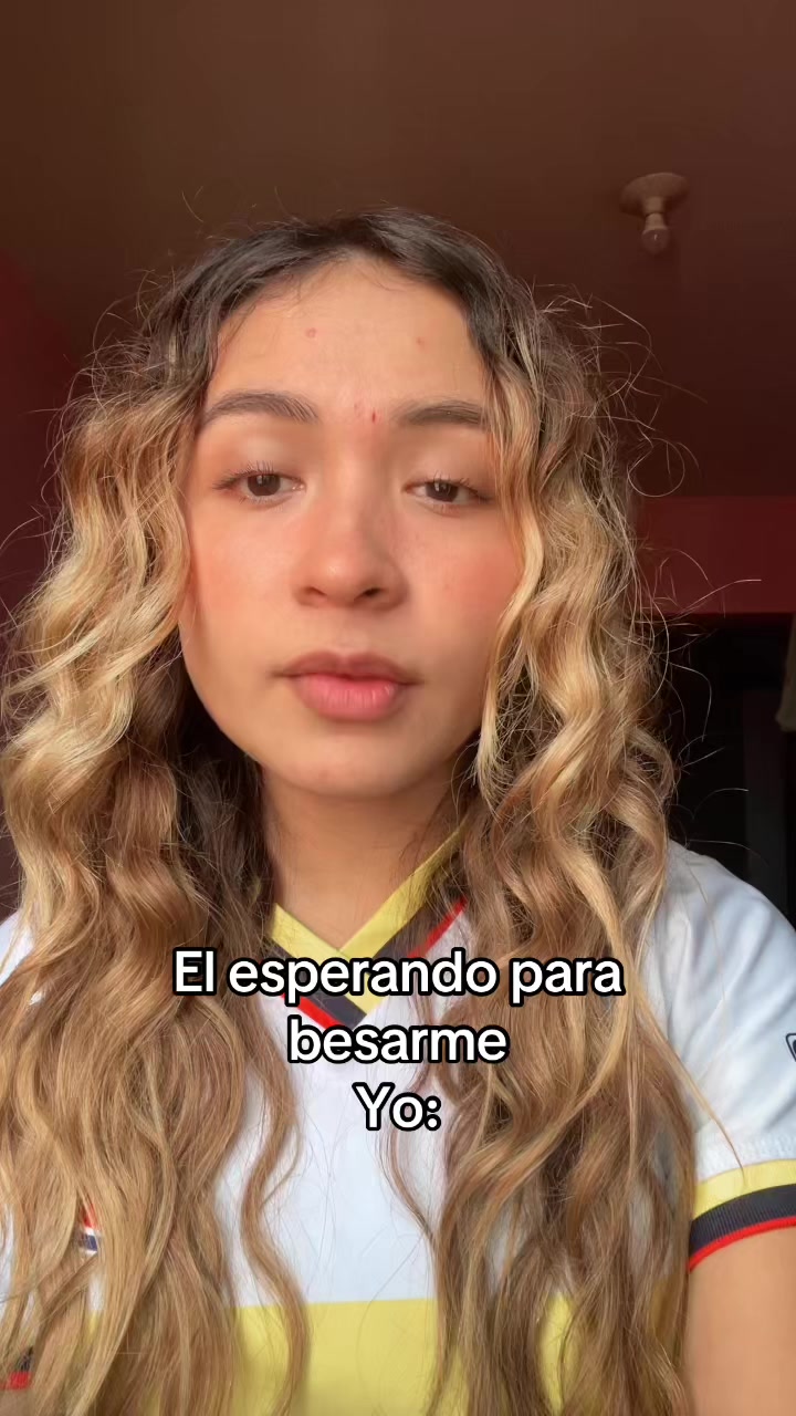 @Meli ⚖️