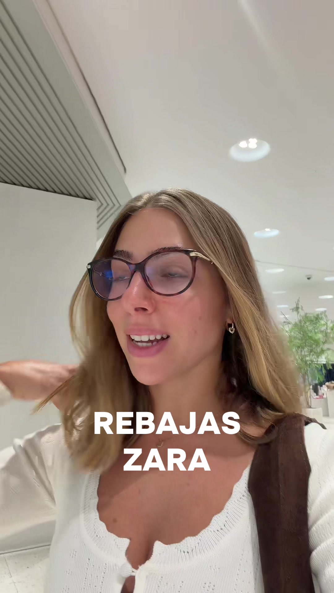 @Martina Paolini