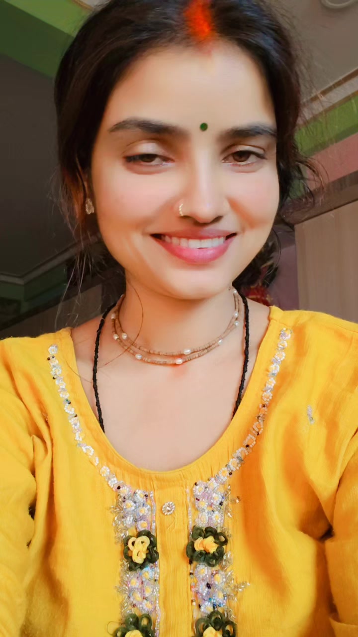 @Amrita Mahaseth