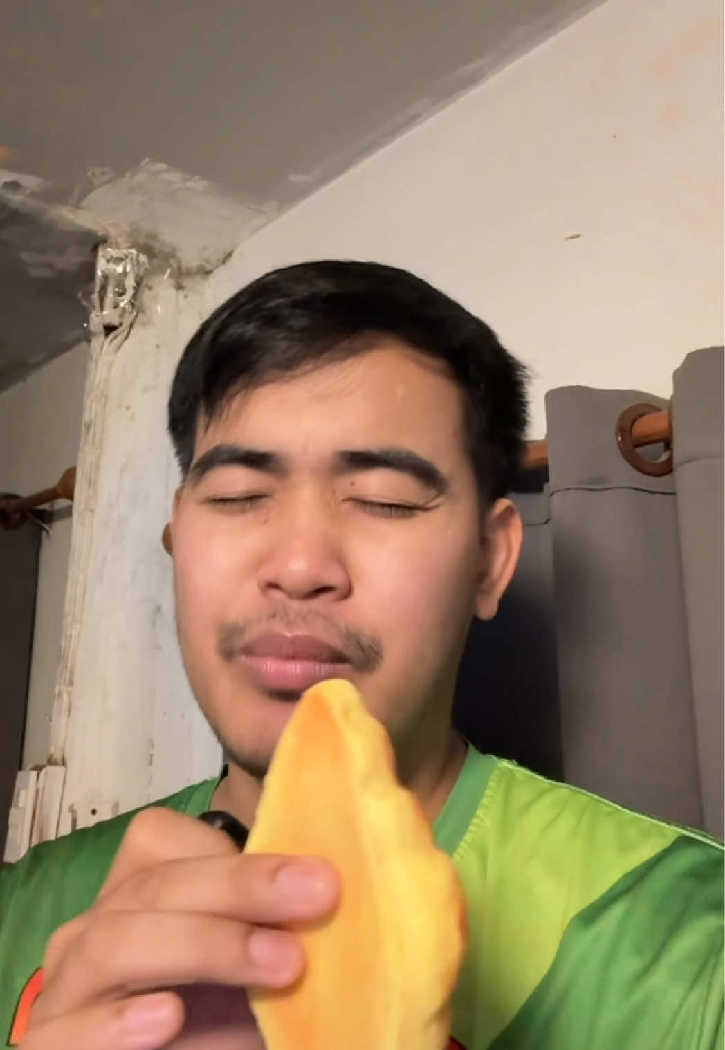 @Domettp