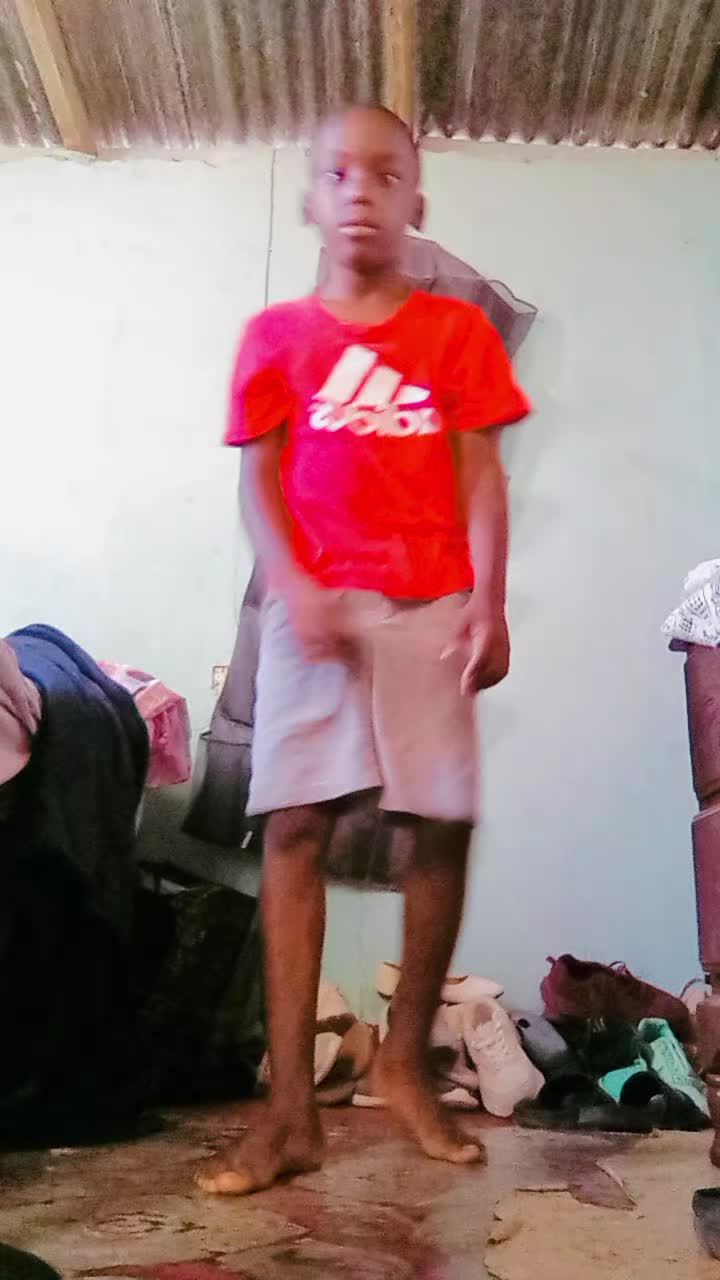 @Skip_Newkids