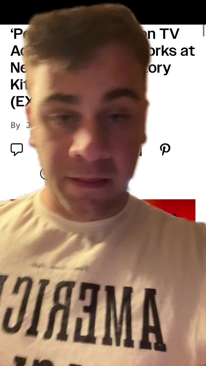 @GIANNI (Allforgaming)