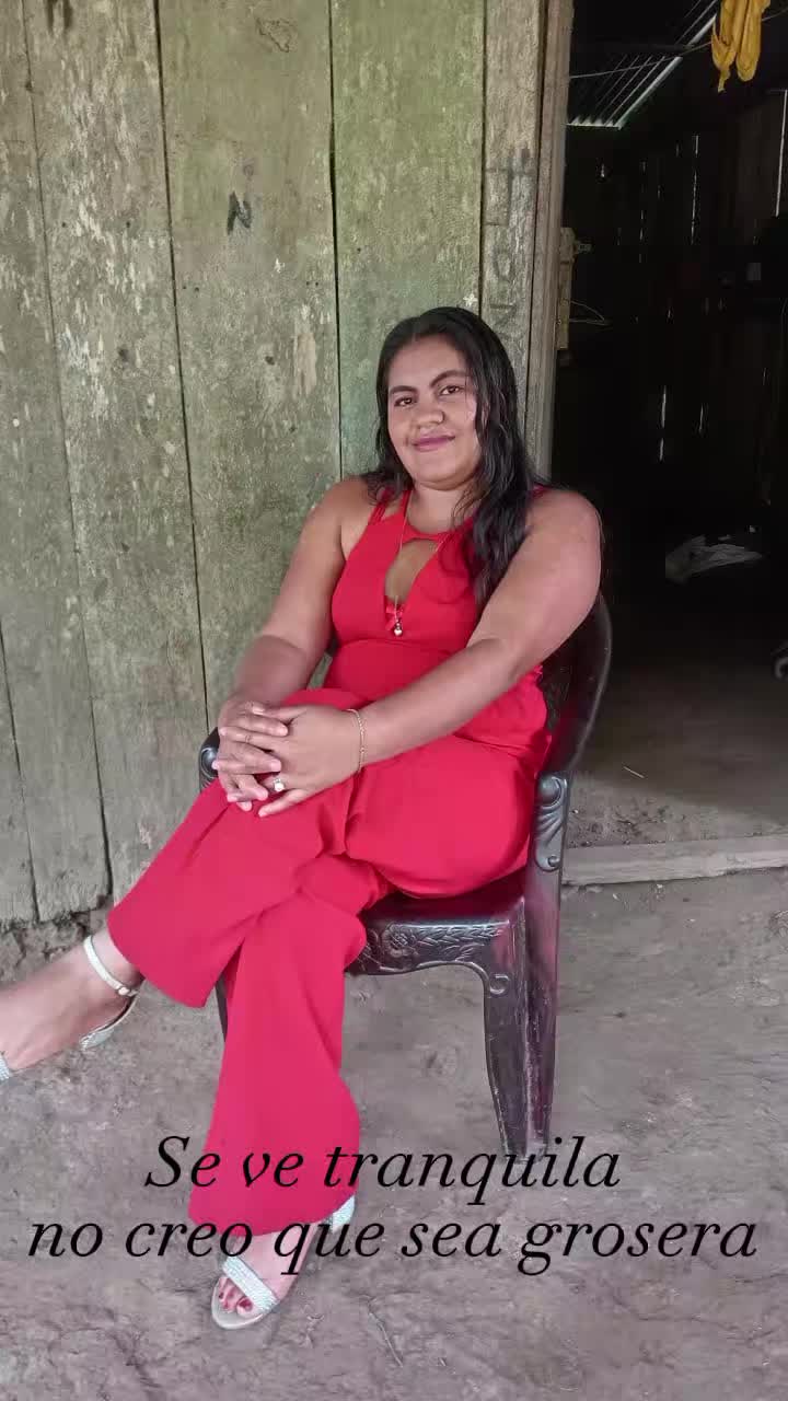 @MariaMolina