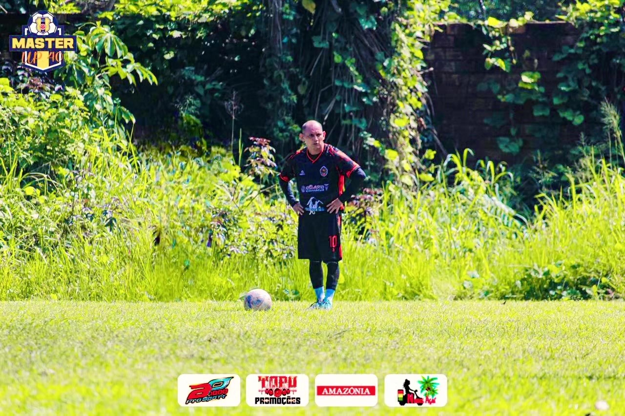 @Bruno Bel&eacute;m⚽️🏃🔟