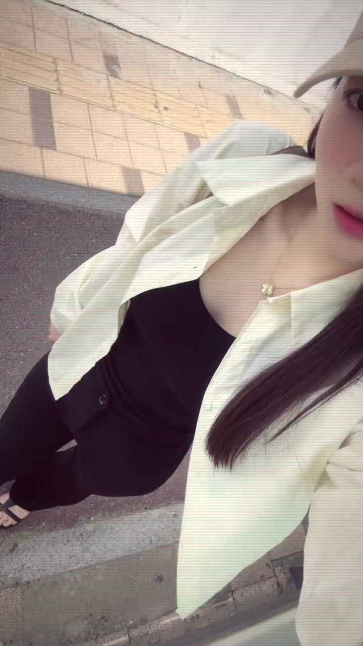 @Nguyễn Mai