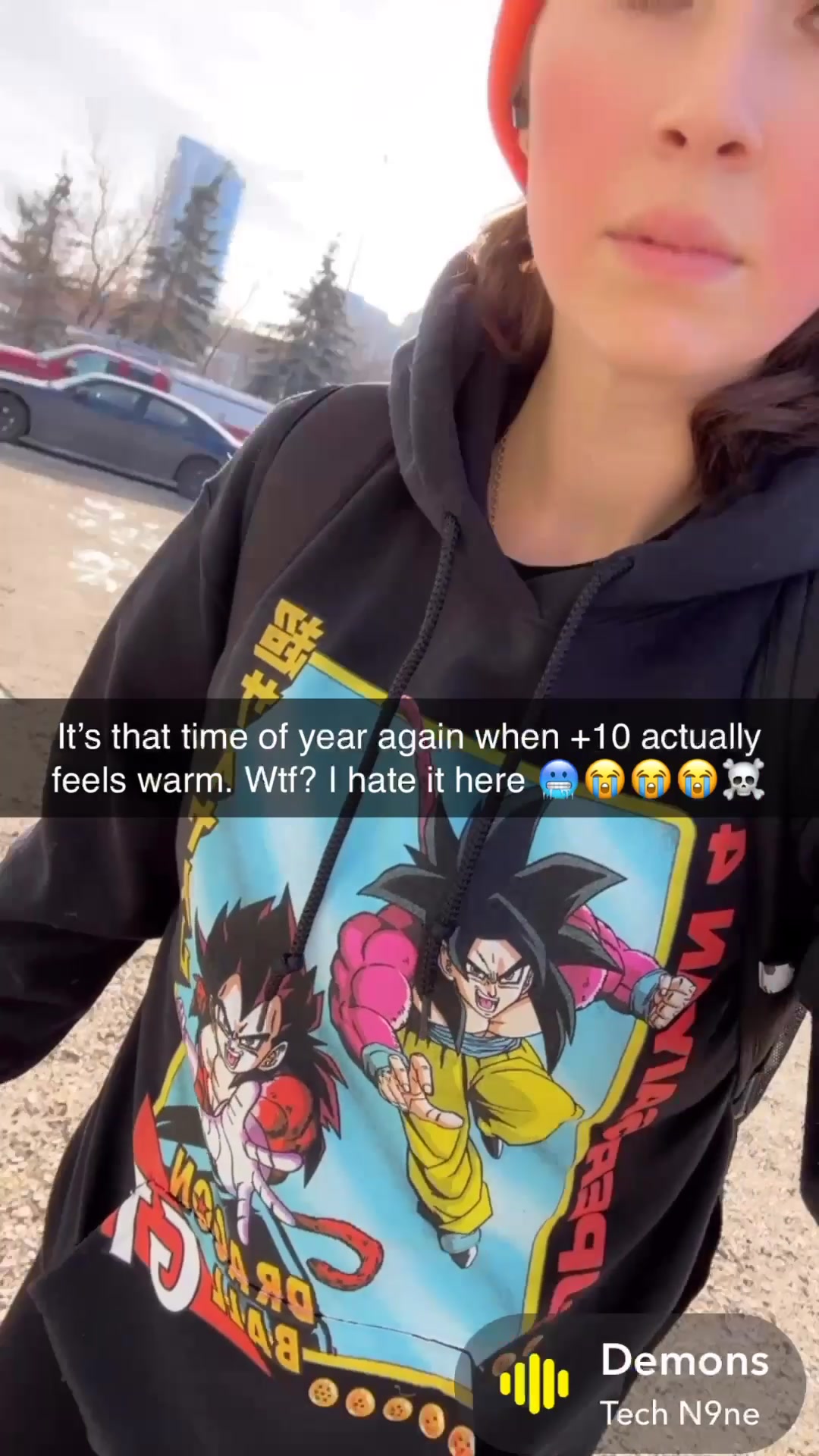@Sari