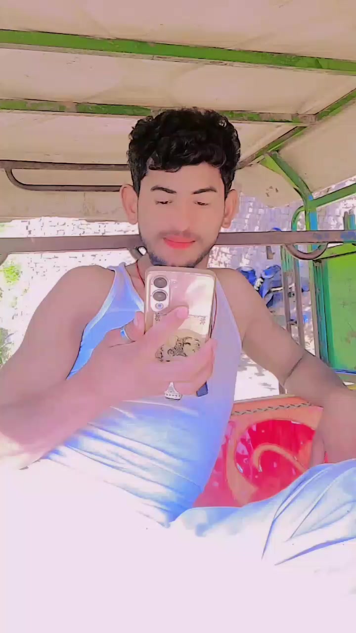 @💔💔💔💔Waqas jann ,💔💔💔💔