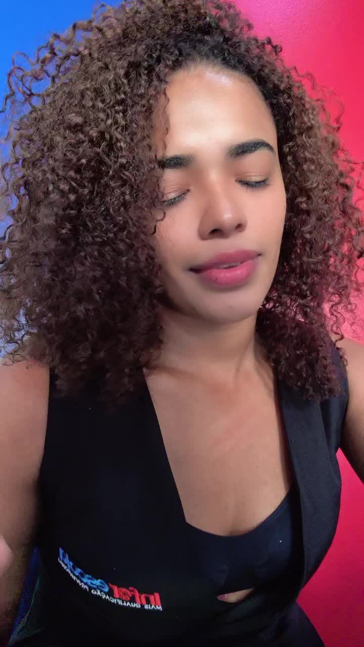 @Iêdy Cristina