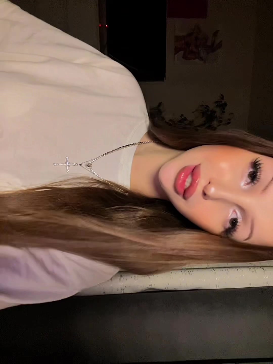 @лерочка