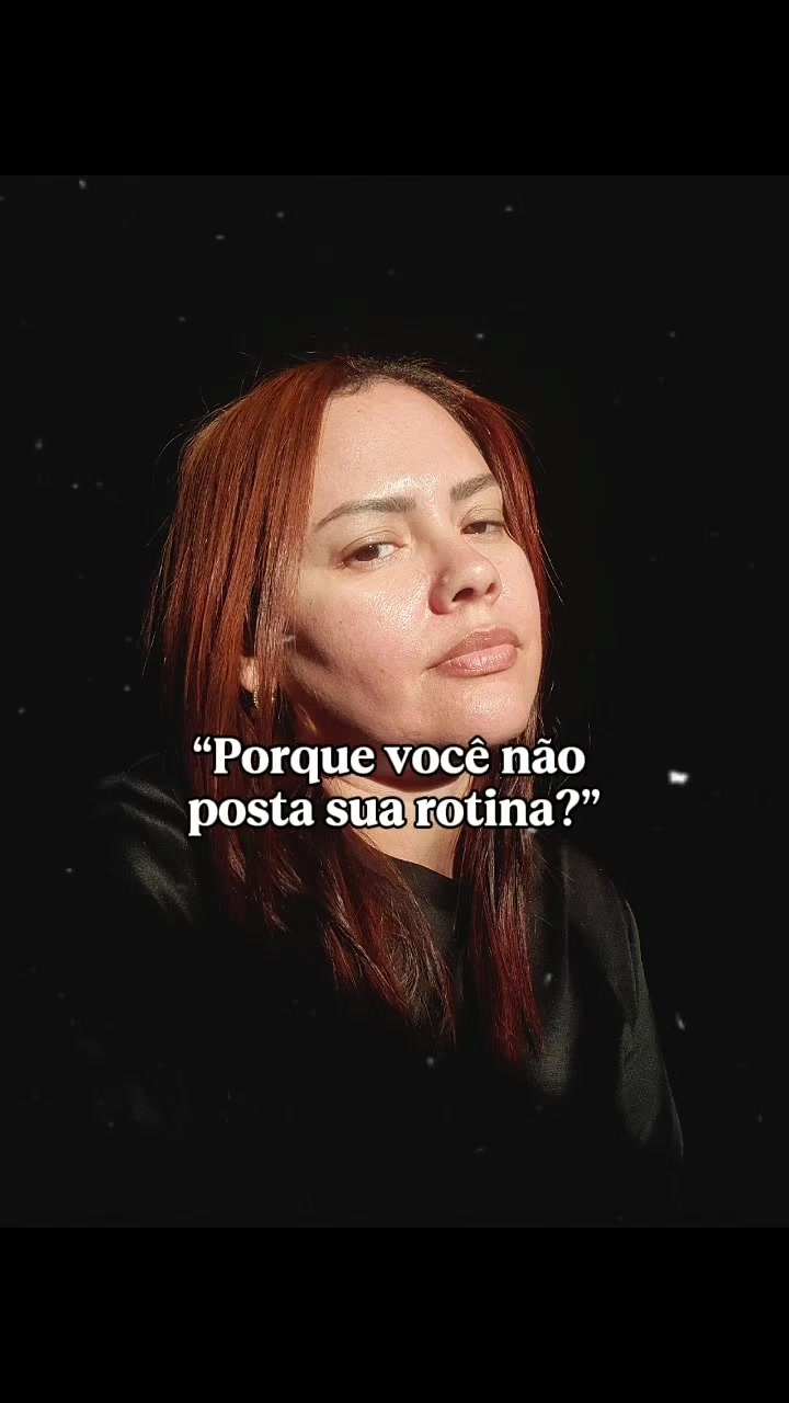 @Roberta Adjuto
