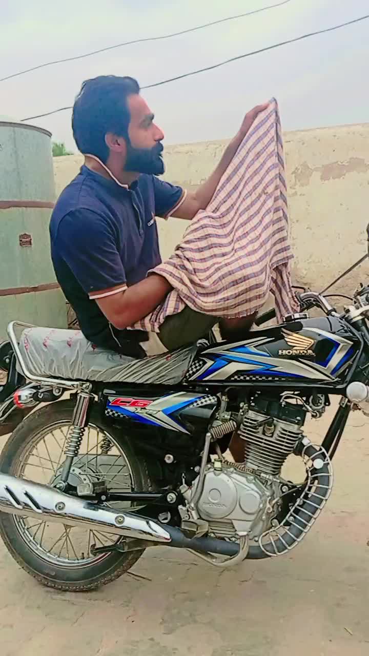 @jahangirrana5565