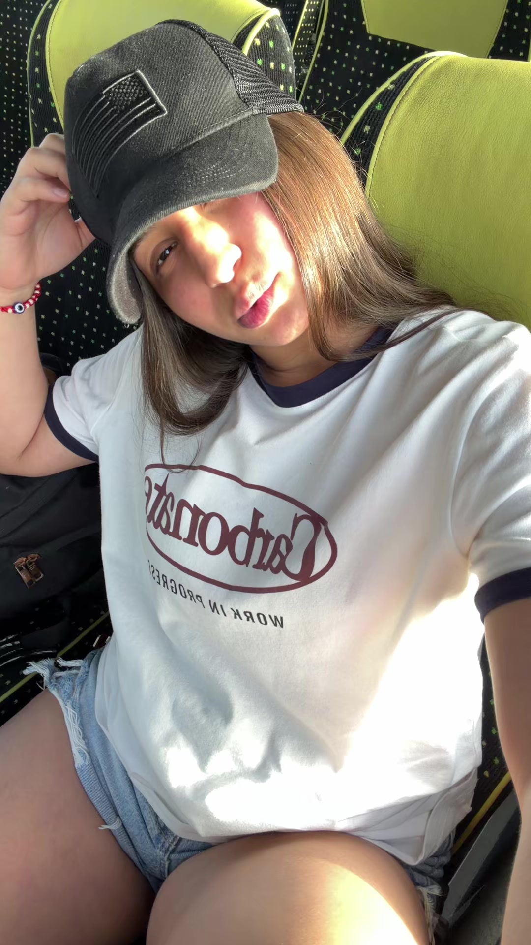 @Valeria Expósito