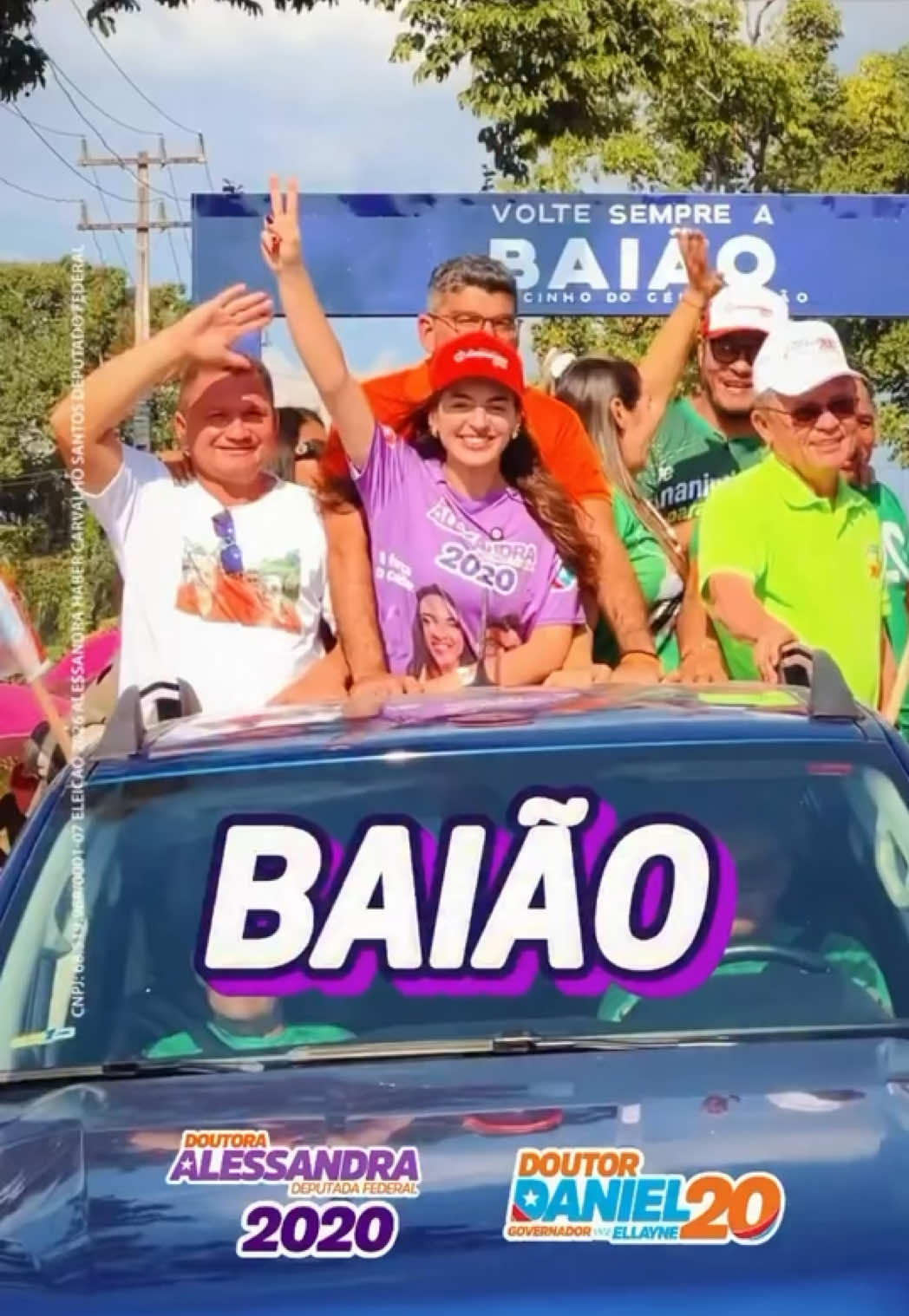 @Dra. Alessandra Haber