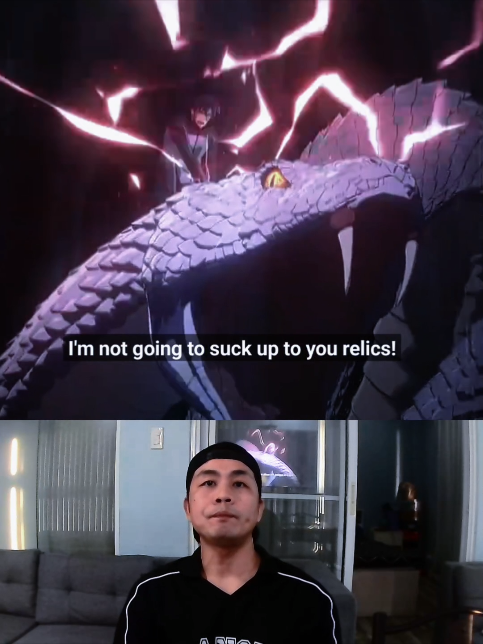 @RamB