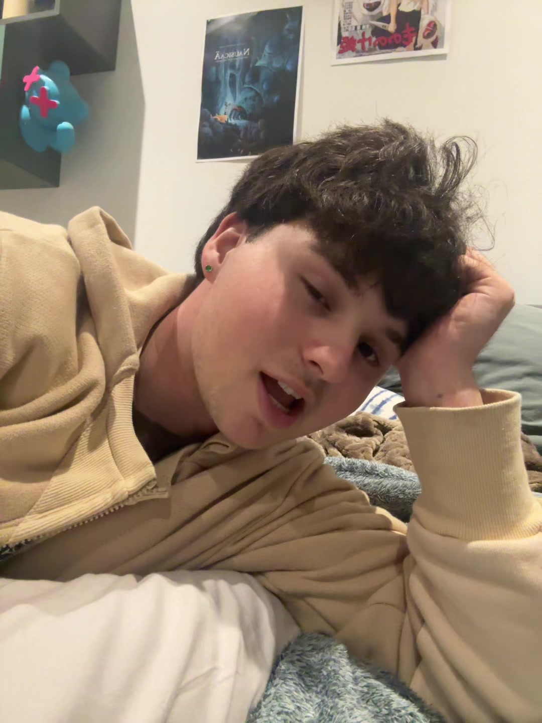 @SECRET