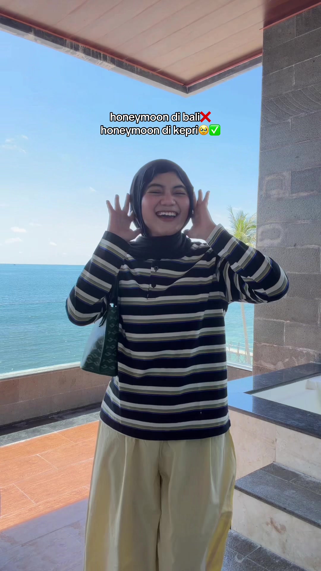 @nabvir // ig nabilaviraa