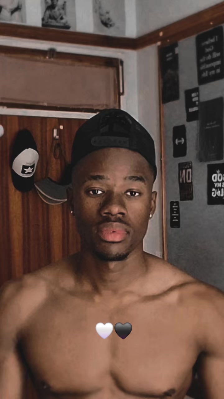 @NFGANG🤍🖤