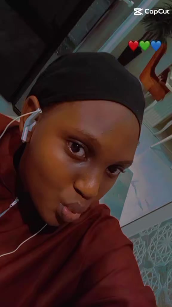 @zuwenajuma532