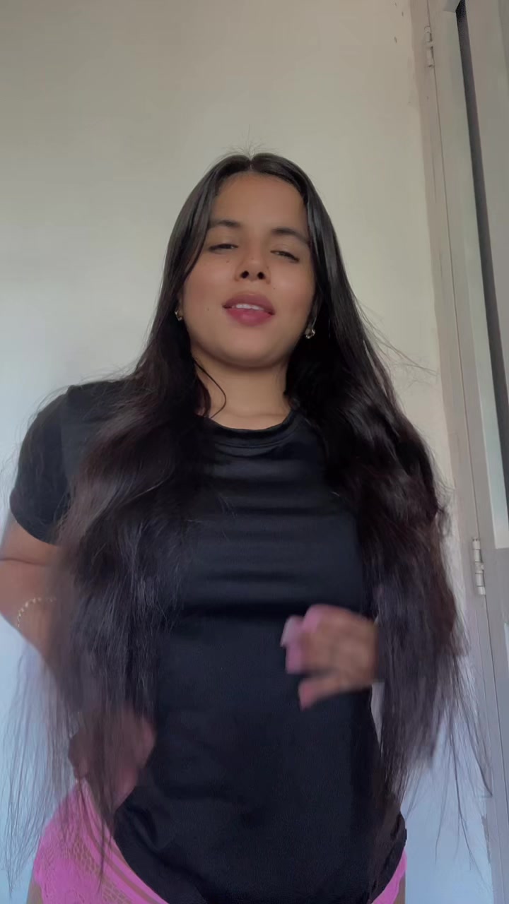 @lizeth__ortiz5