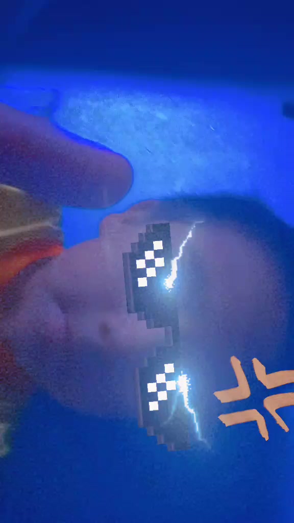 @jhunior