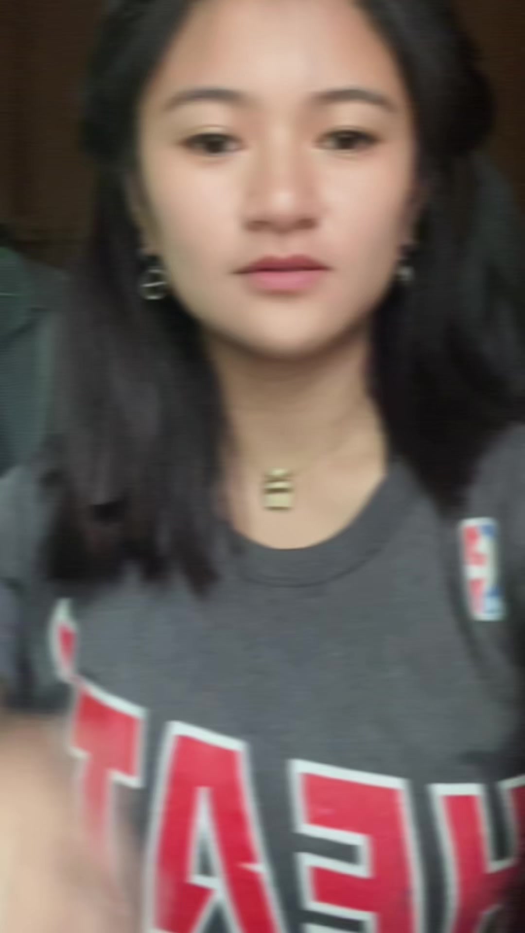 @Fugiii🫦