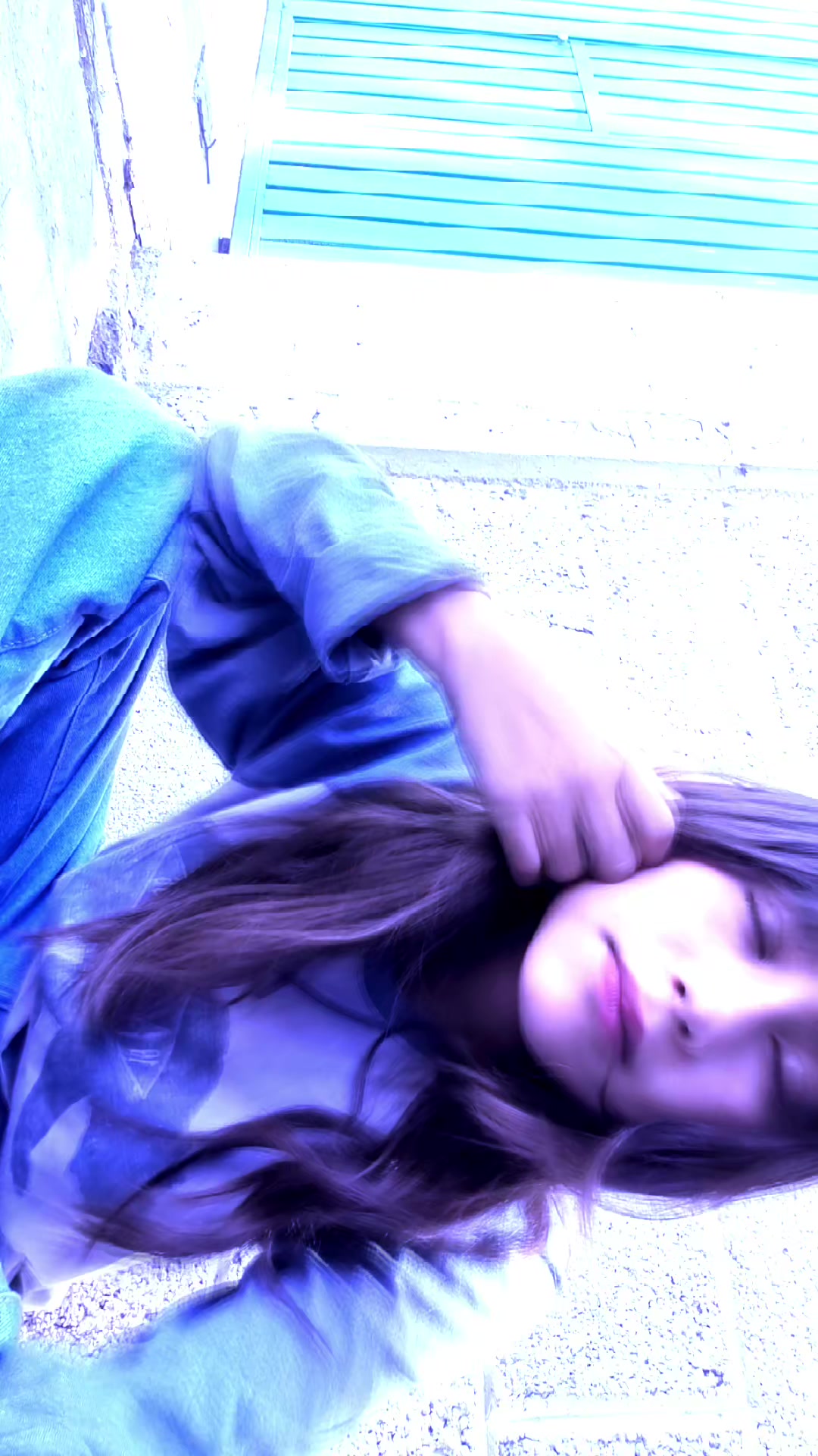 @🌊🌨️zoee🌨️🌊