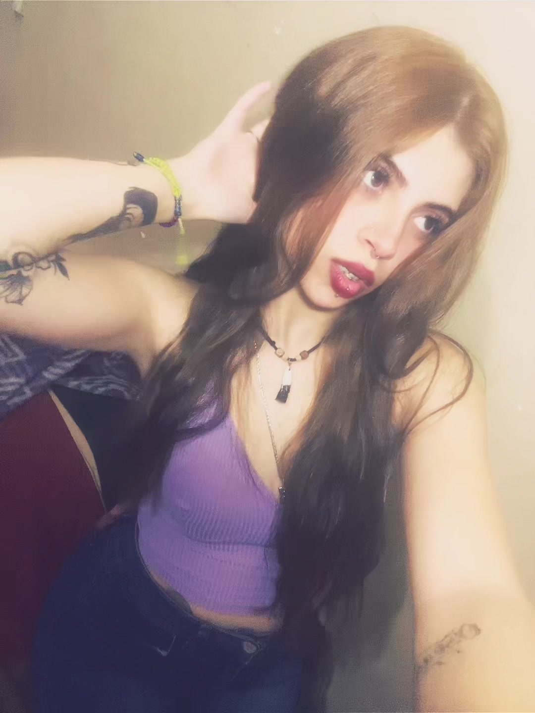 @arellano 🦂