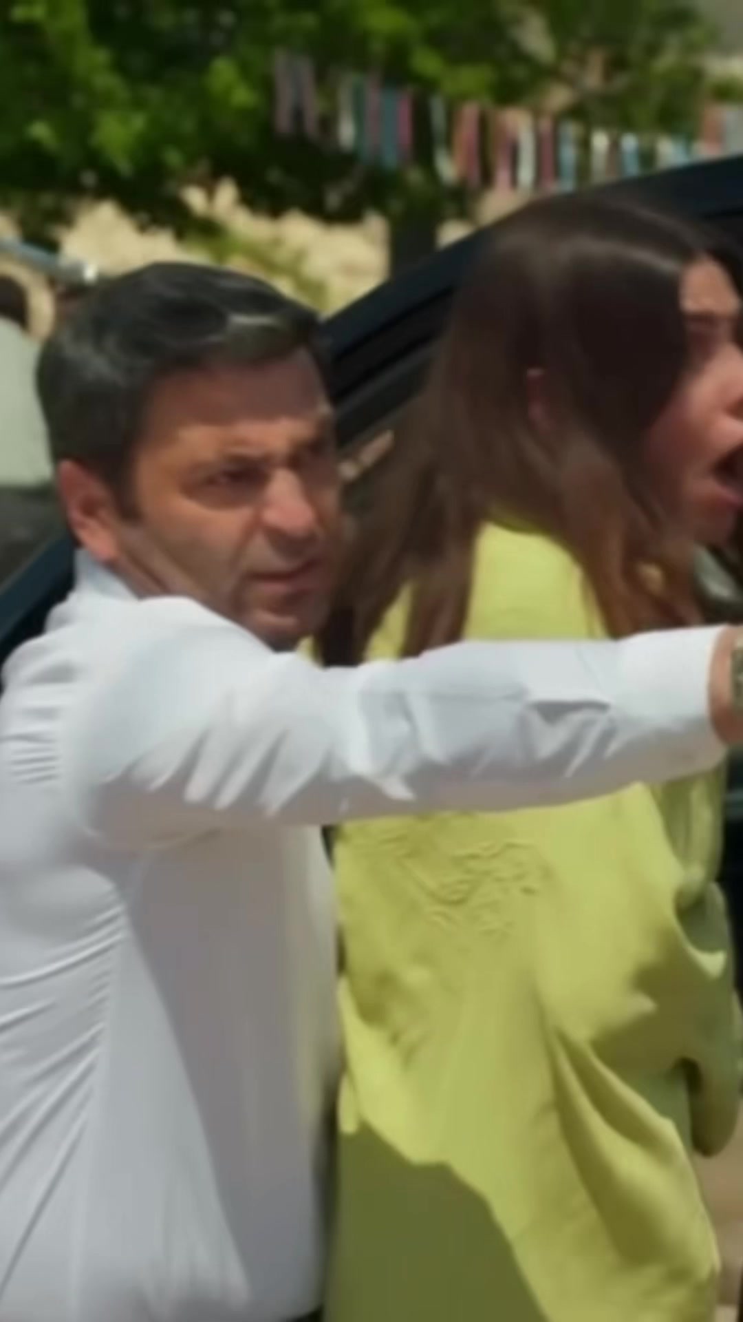 @Ozan Akbaba