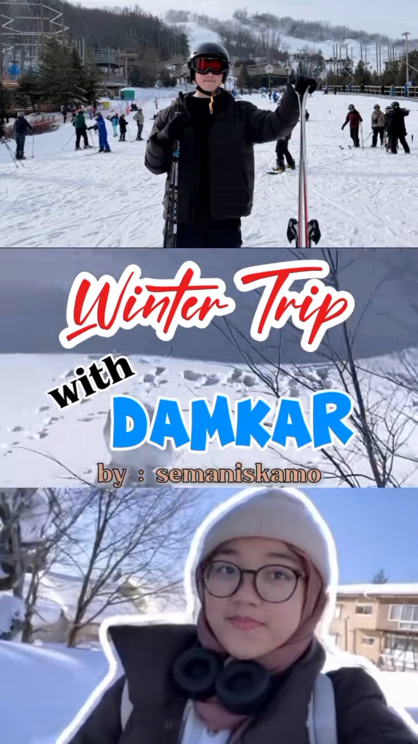 @semaniskamo