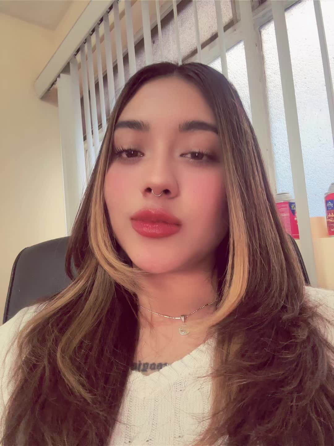 @Yaye🐈&zwj;⬛.