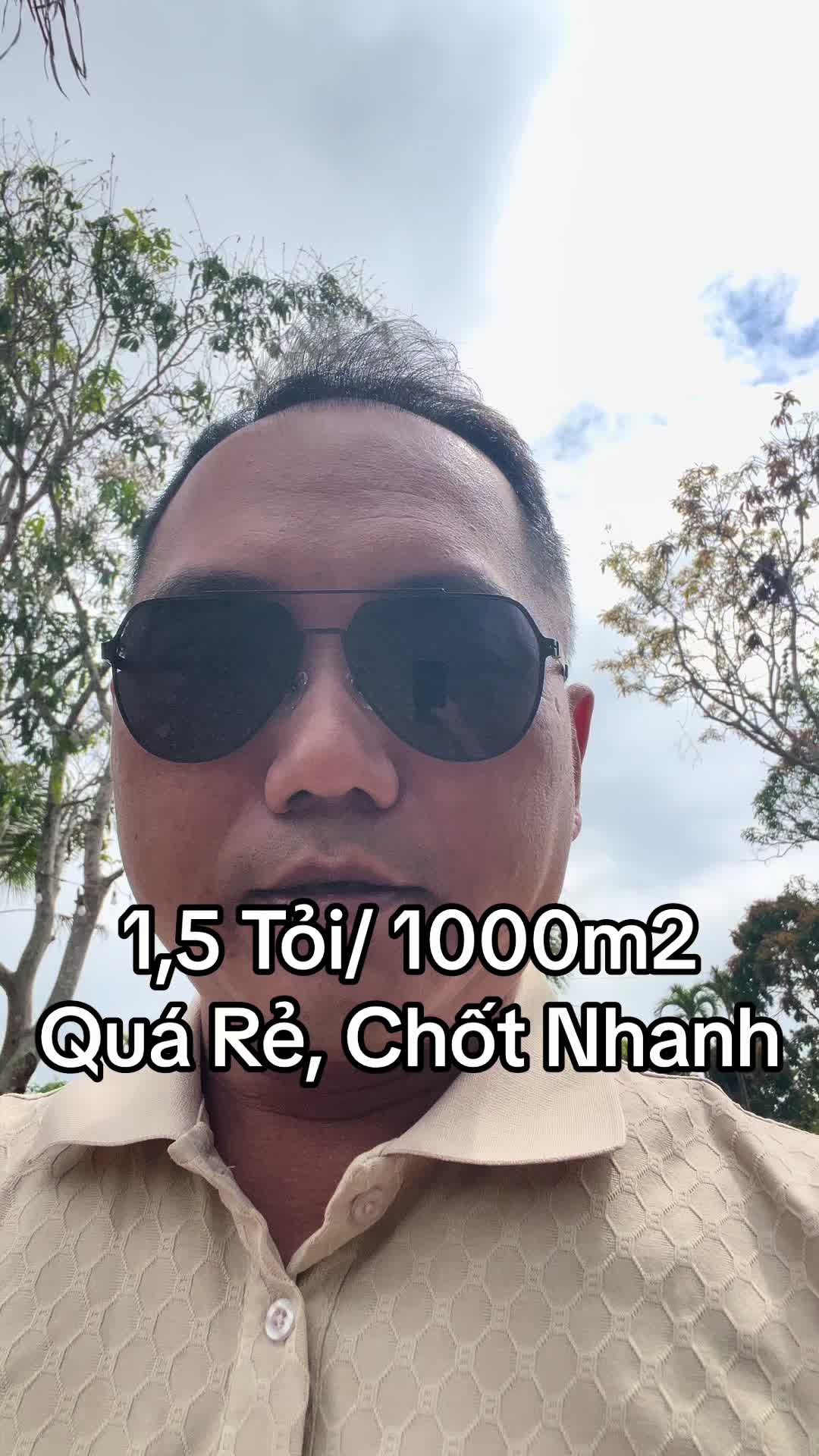 @T&agrave;i Nội Thất