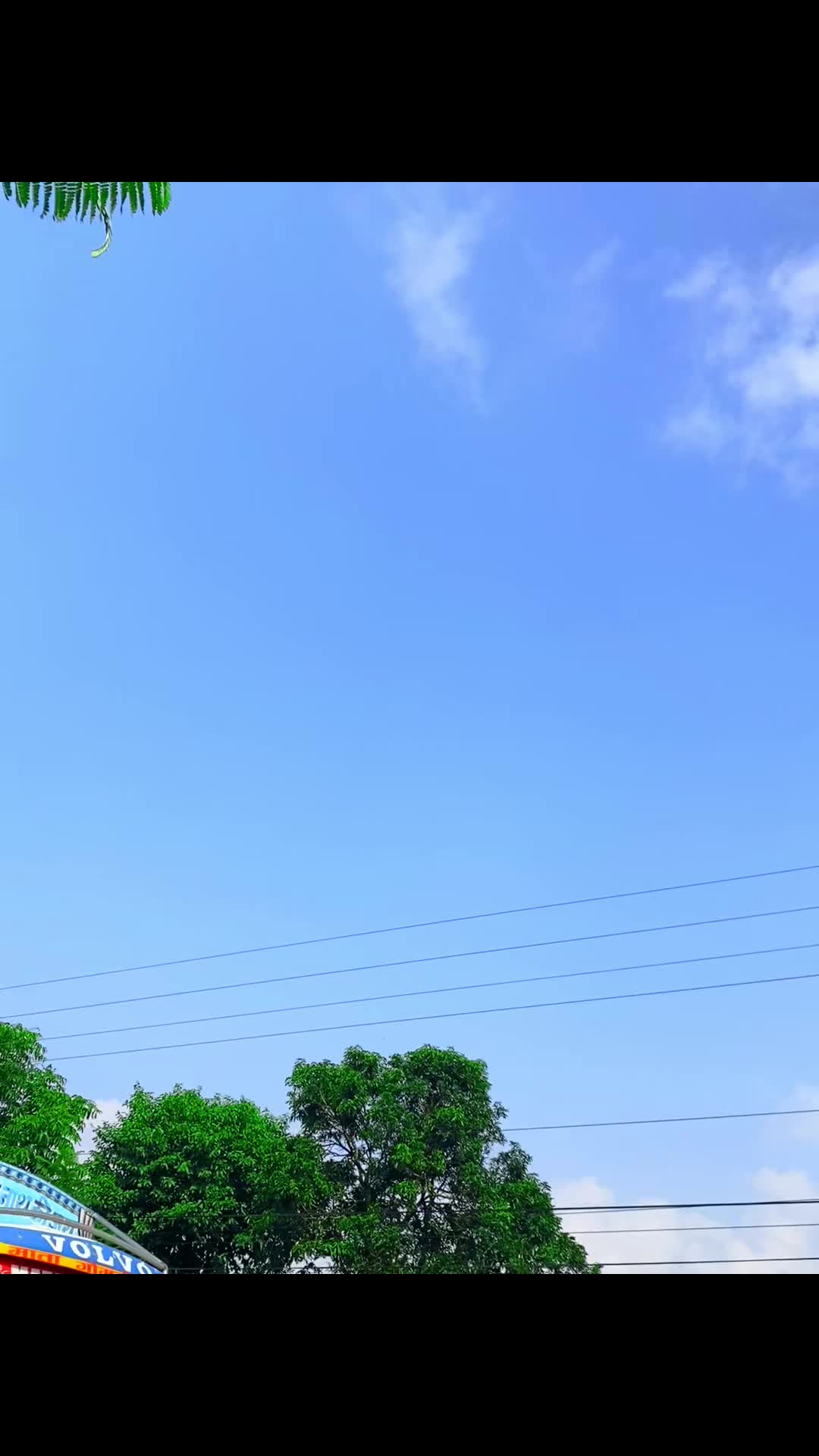 @mr..bishwokarma722