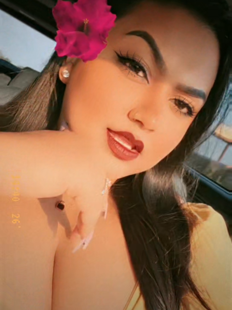 @Neha