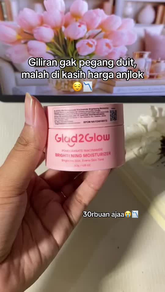 @sawturn.