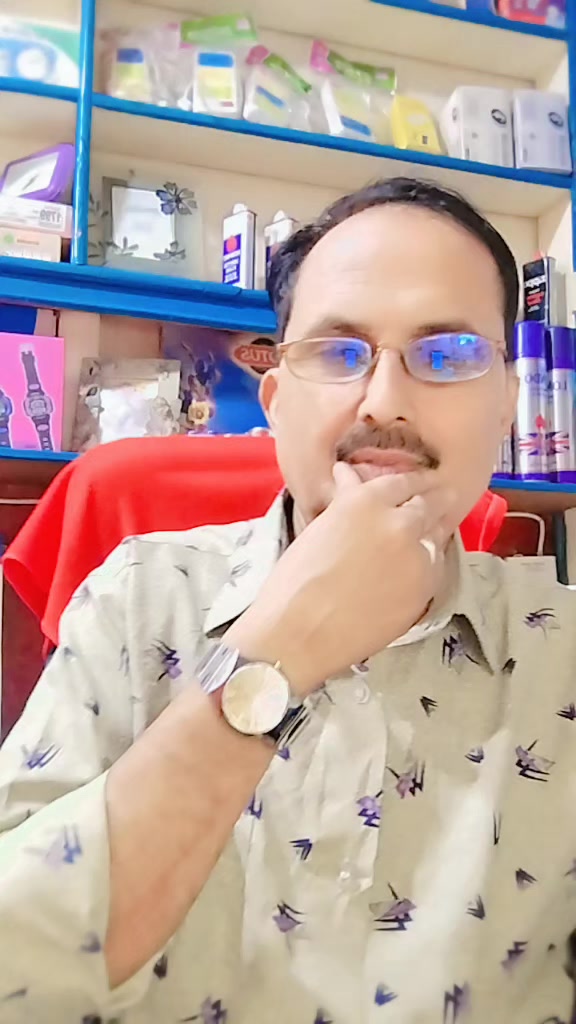 @बिष्णु खनाल (मष्टो कुल देवता)