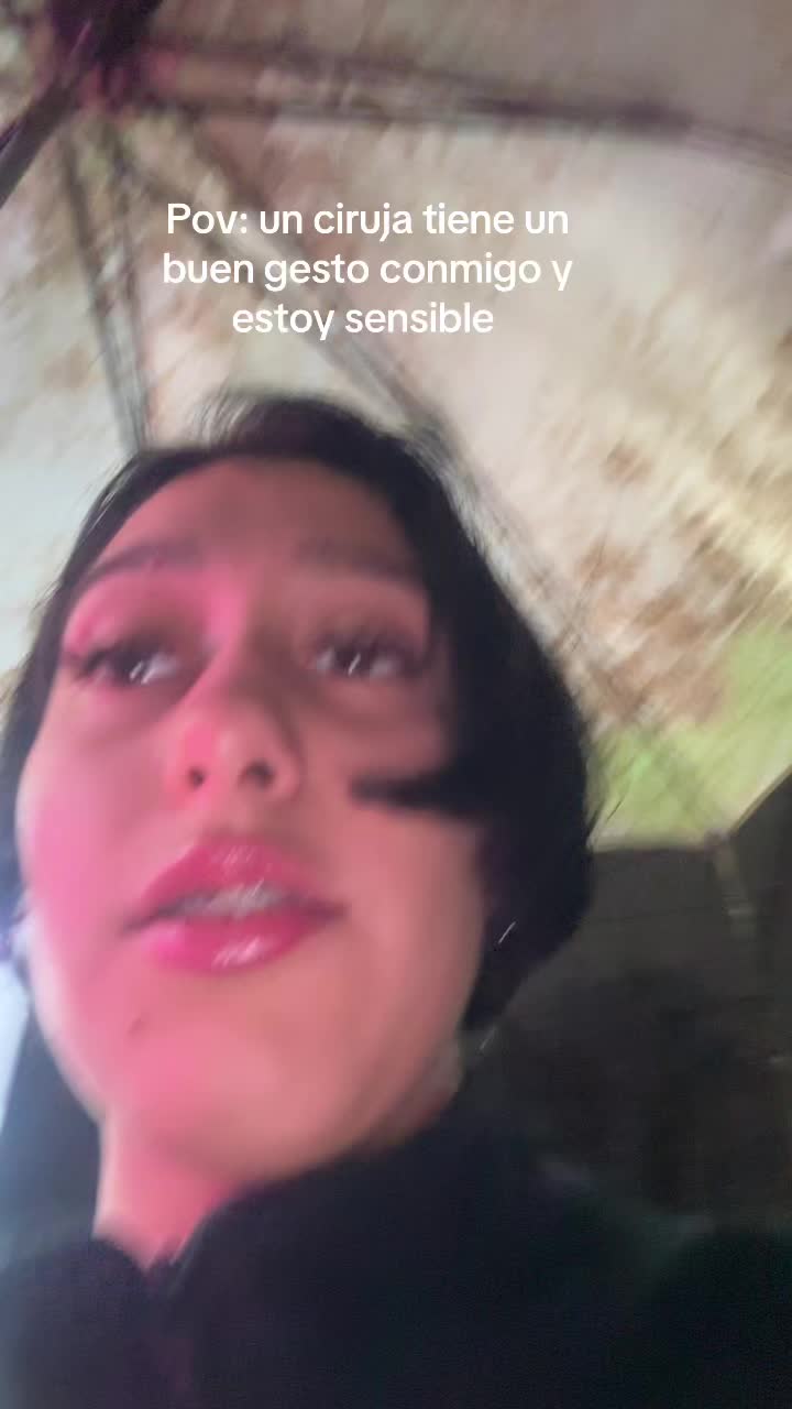 @ariuwu_u