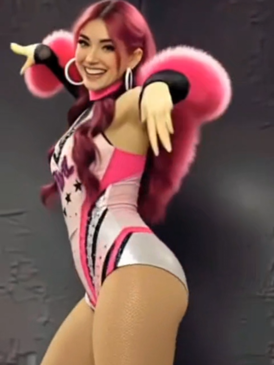 @las luchitas  del abuelo