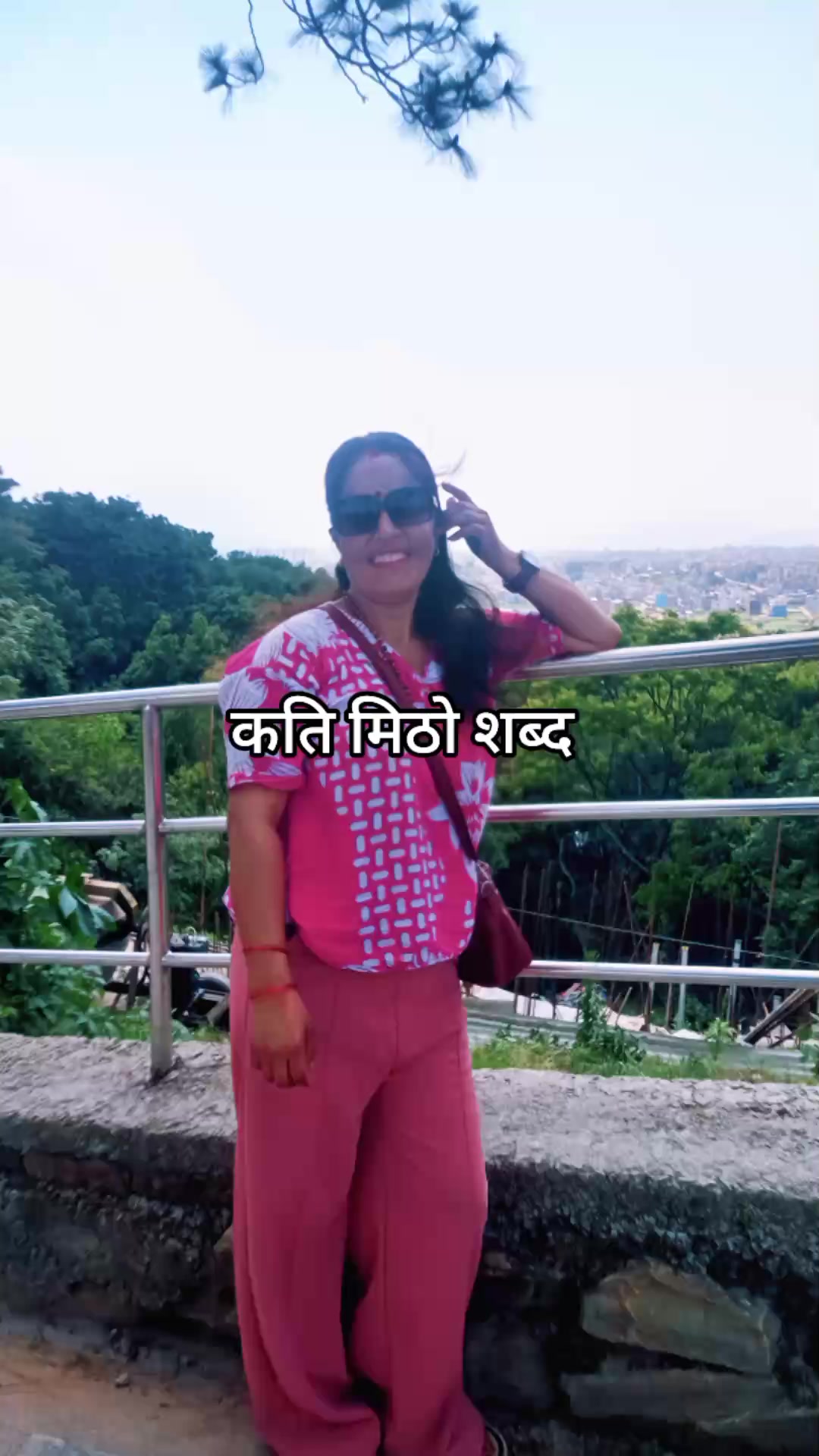 @Babitakarki555
