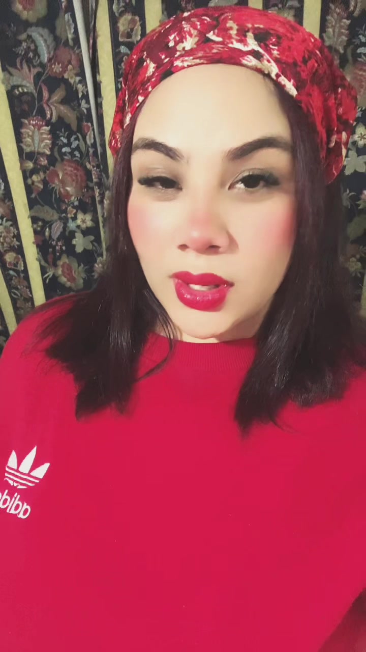 @Rosangela🌸🌙🦦