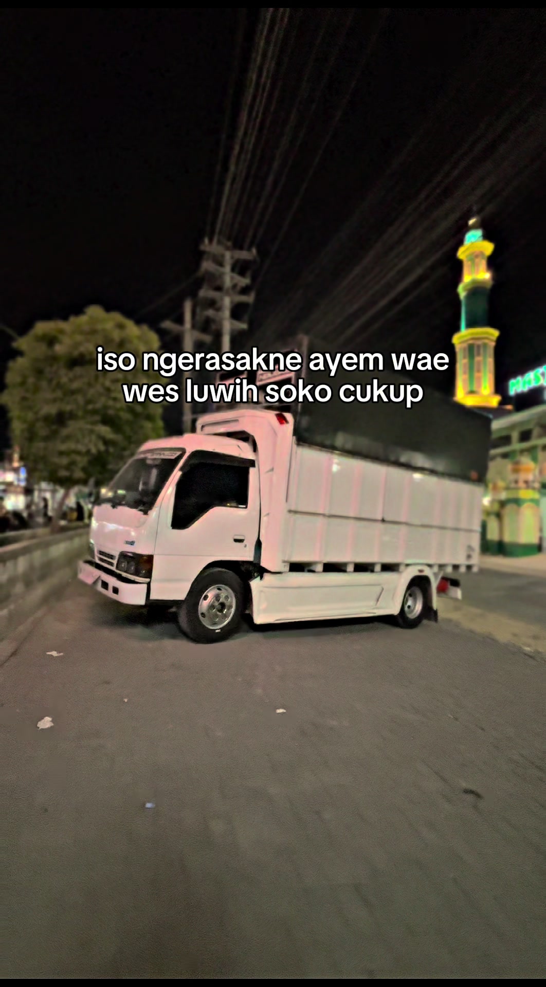 @Euro Stugel