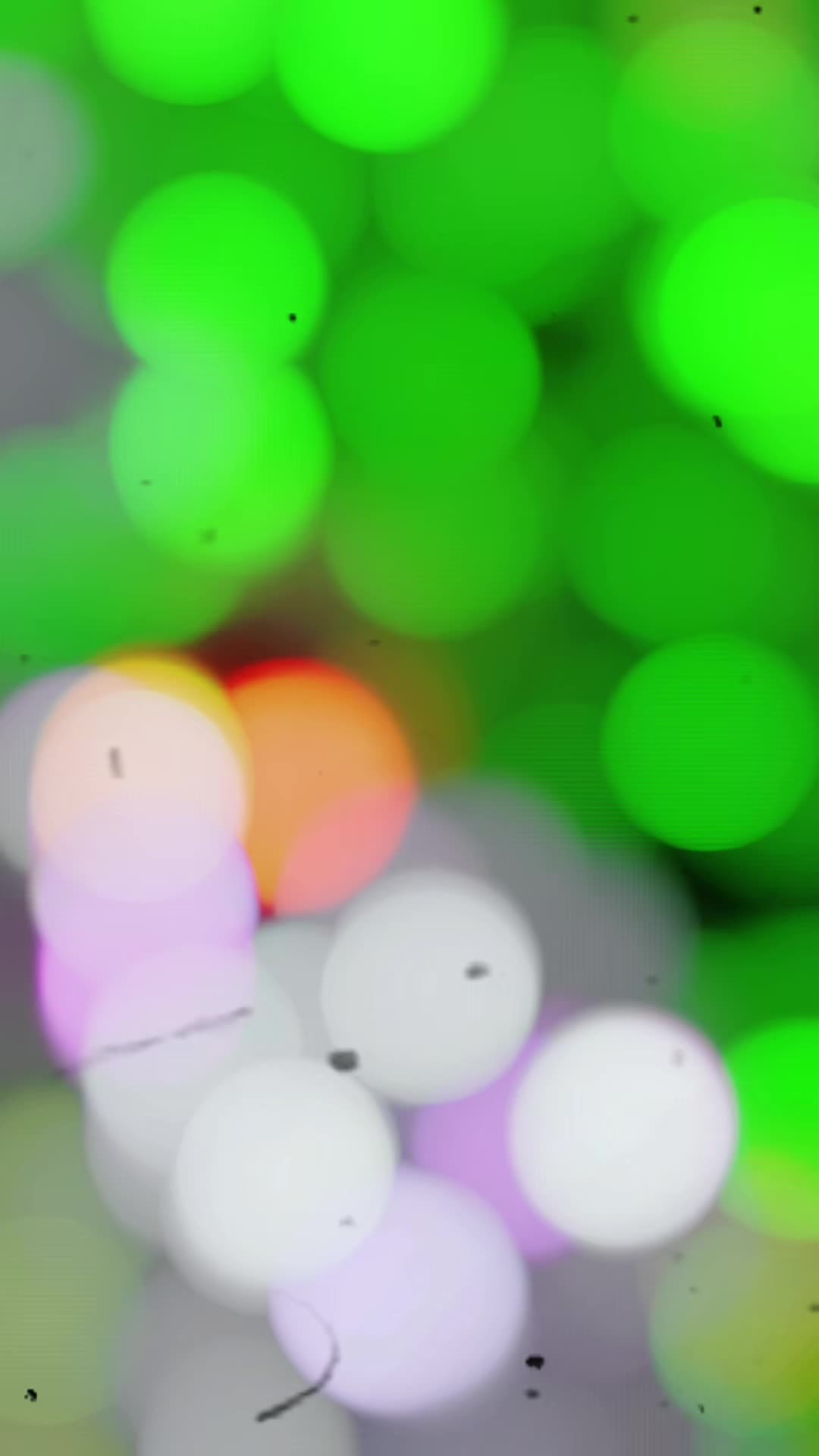 @𝐒_𝐌_𝐖 🩶🪽...✓