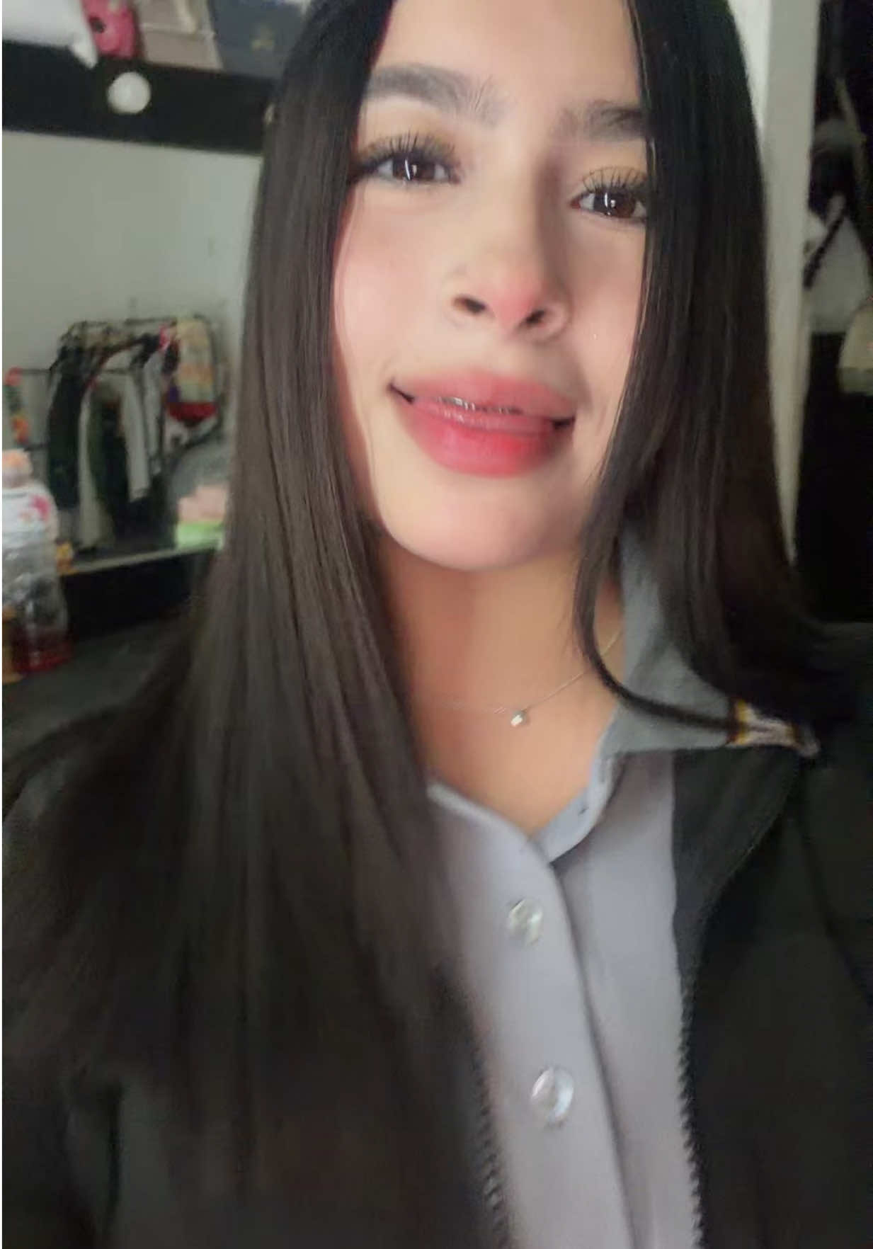 @𝓪𝓵𝓮𝓼𝓼𝓪𝓷𝓭𝓻𝓪
