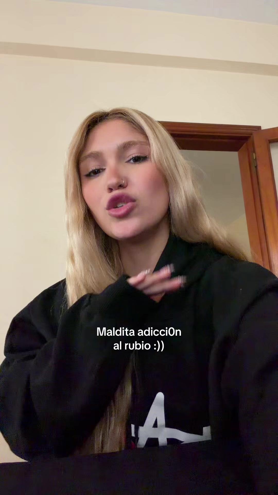 @geanepagano