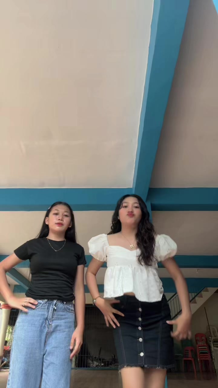 @_kikay🎀