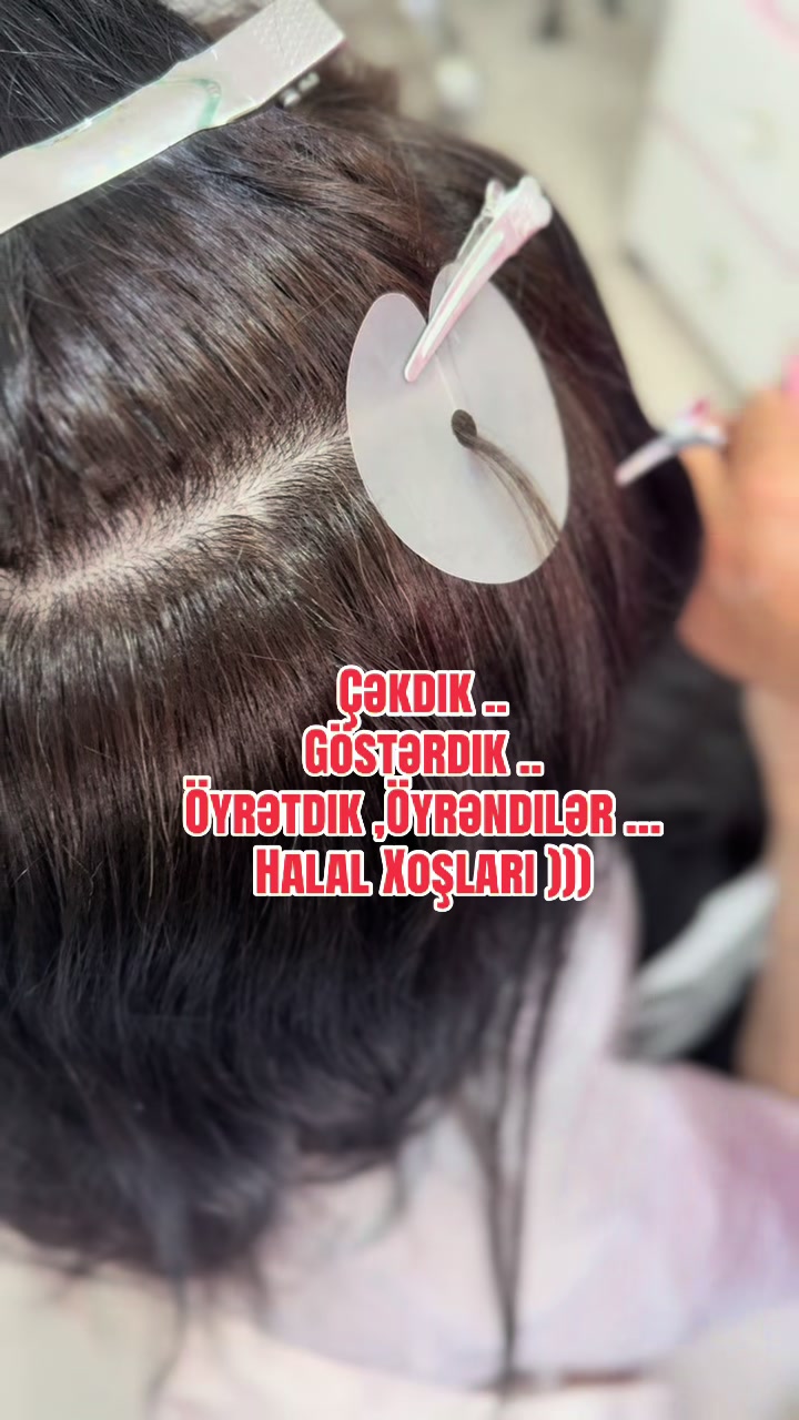 @sac_qaynagi_n1